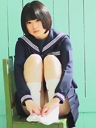 best of Schoolgirl cosplay japanese